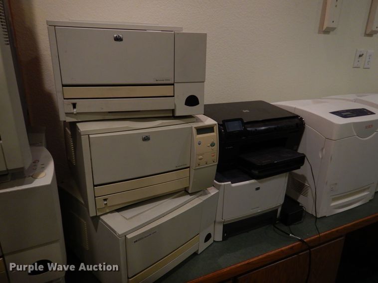 image for item KO9942 Electronics