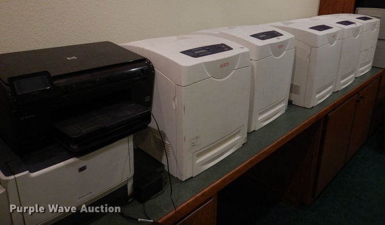 image for item KO9942 Electronics