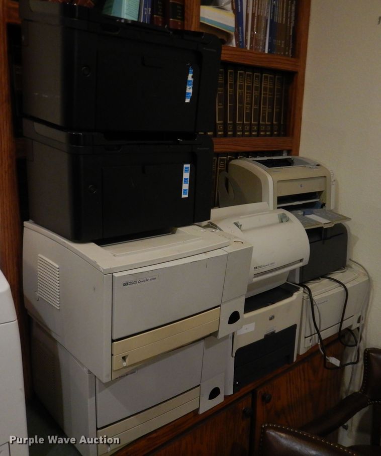 image for item KO9942 Electronics