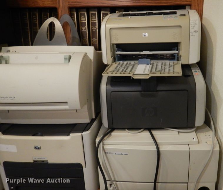 image for item KO9942 Electronics