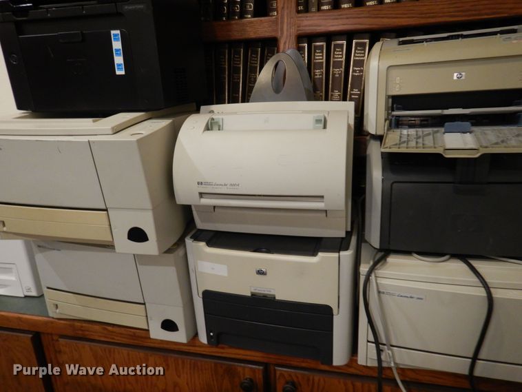 image for item KO9942 Electronics