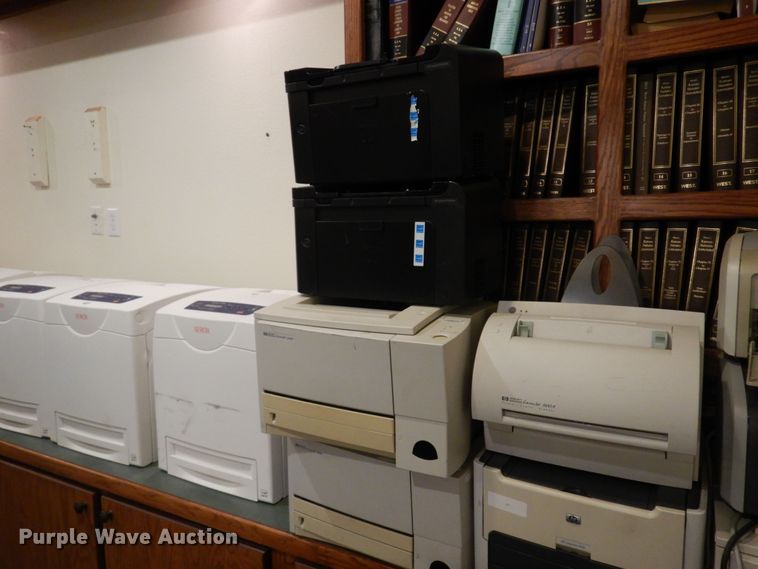 image for item KO9942 Electronics