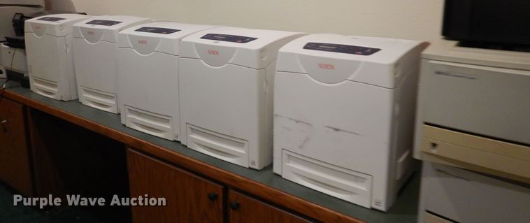 image for item KO9942 Electronics