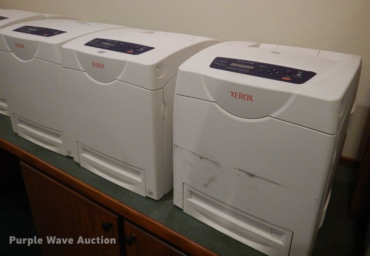 image for item KO9942 Electronics