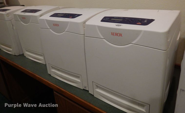 image for item KO9942 Electronics