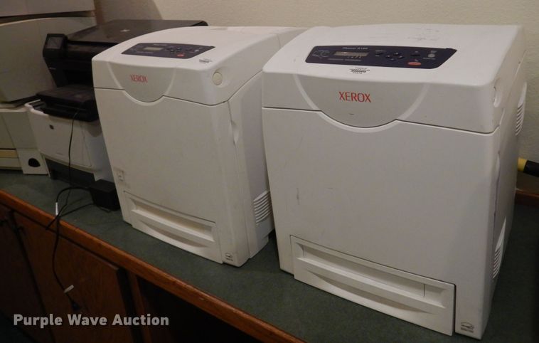 image for item KO9942 Electronics