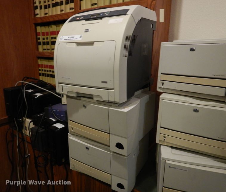 image for item KO9942 Electronics