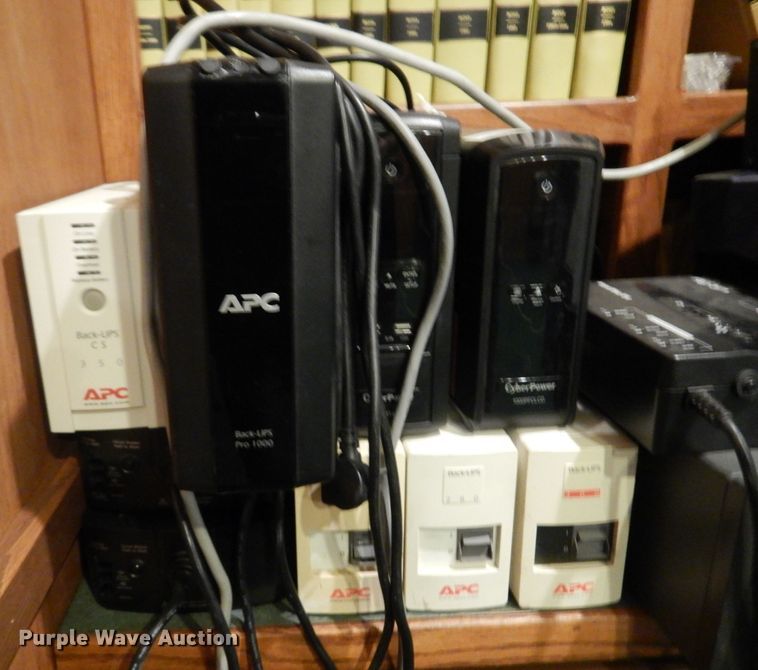 image for item KO9942 Electronics