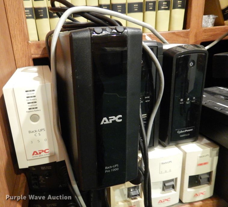 image for item KO9942 Electronics