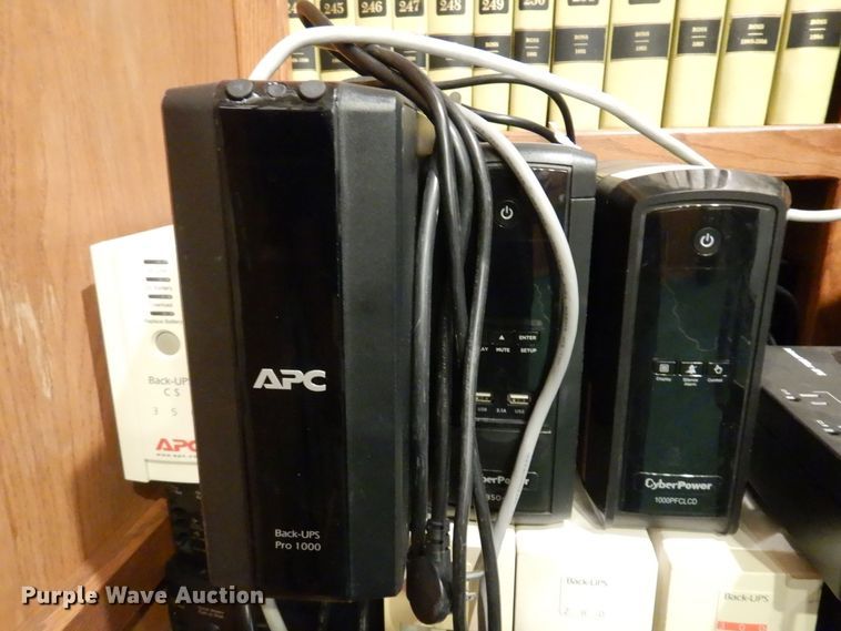 image for item KO9942 Electronics