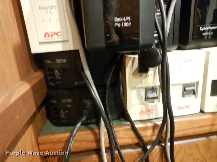 image for item KO9942 Electronics