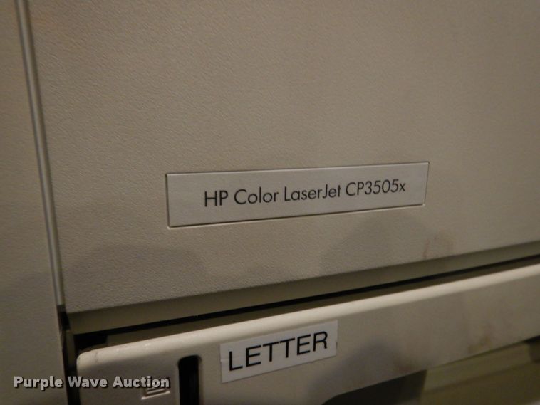 image for item KO9942 Electronics