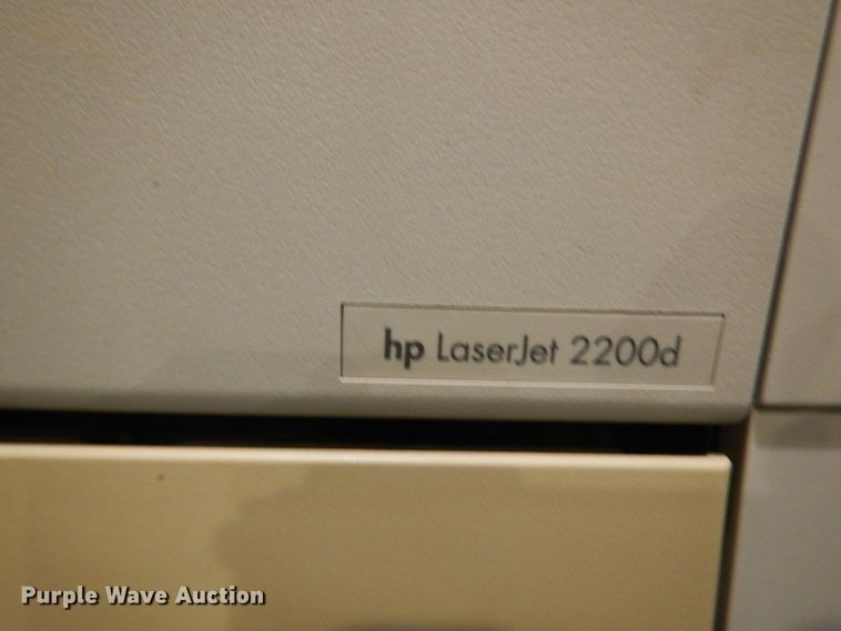 image for item KO9942 Electronics