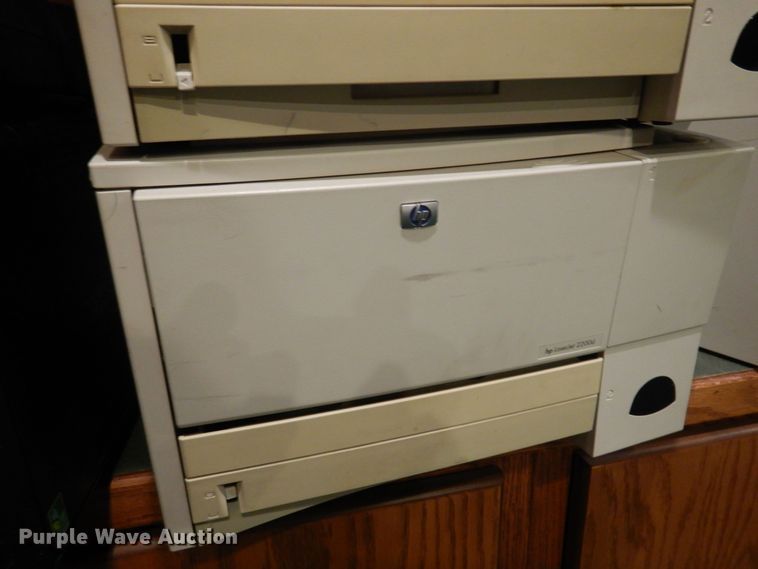 image for item KO9942 Electronics