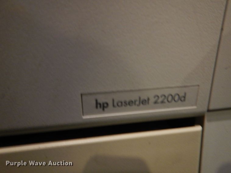 image for item KO9942 Electronics