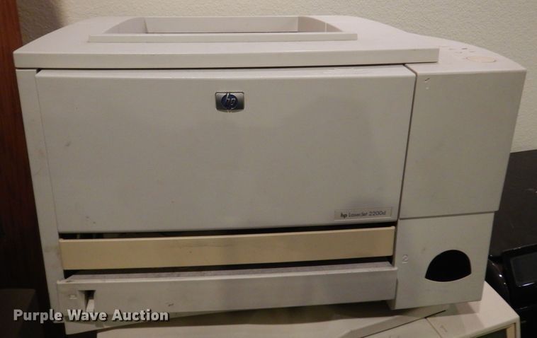 image for item KO9942 Electronics