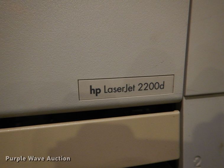 image for item KO9942 Electronics