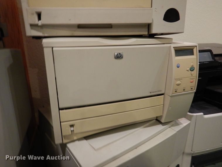 image for item KO9942 Electronics