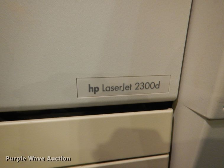 image for item KO9942 Electronics