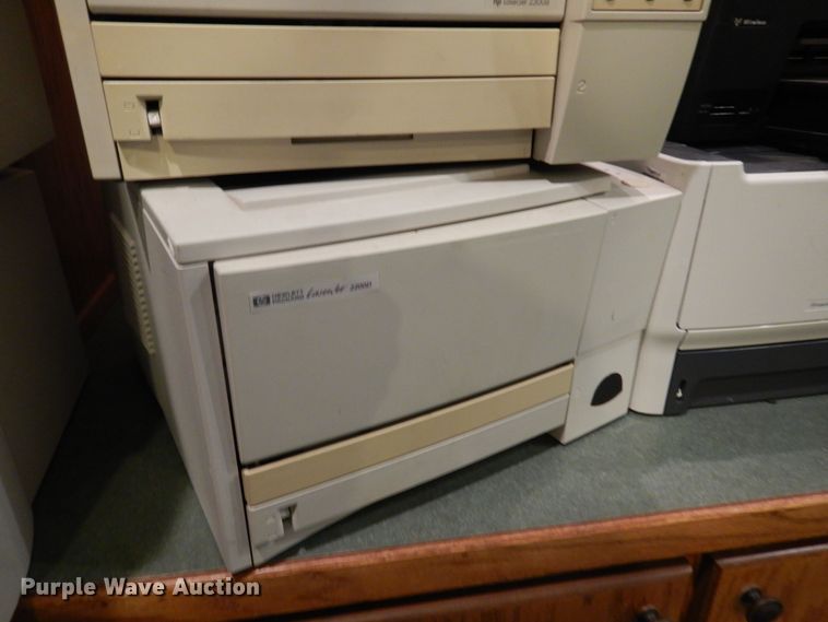 image for item KO9942 Electronics