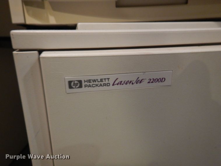 image for item KO9942 Electronics