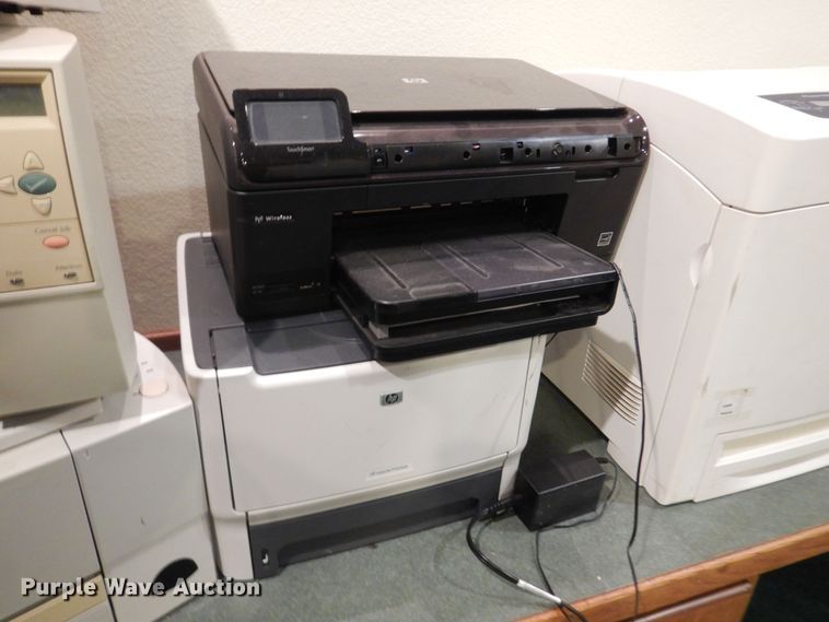 image for item KO9942 Electronics