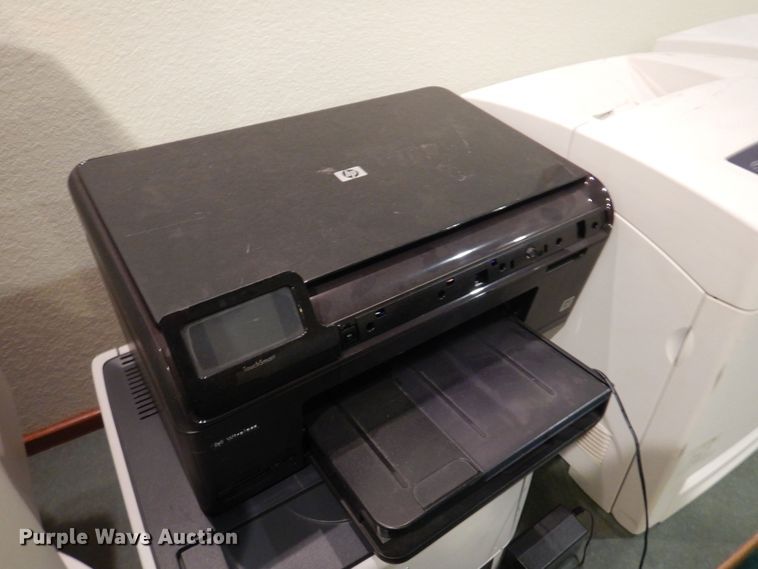 image for item KO9942 Electronics