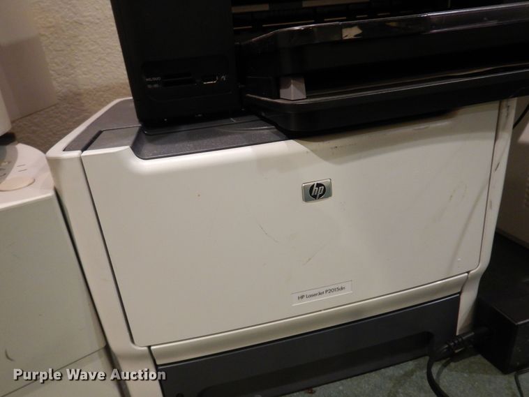 image for item KO9942 Electronics