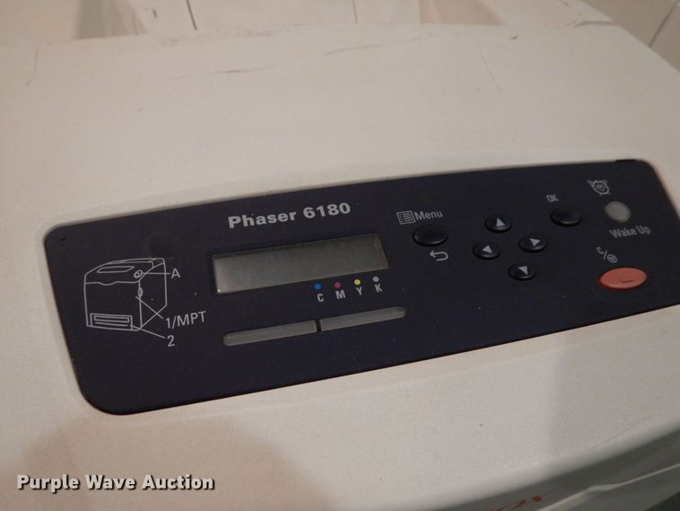 image for item KO9942 Electronics