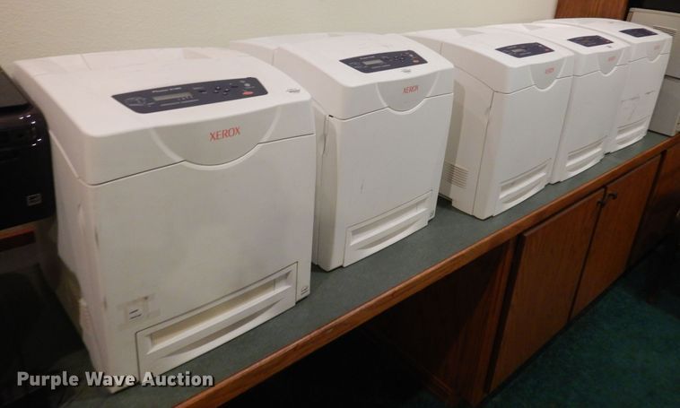 image for item KO9942 Electronics