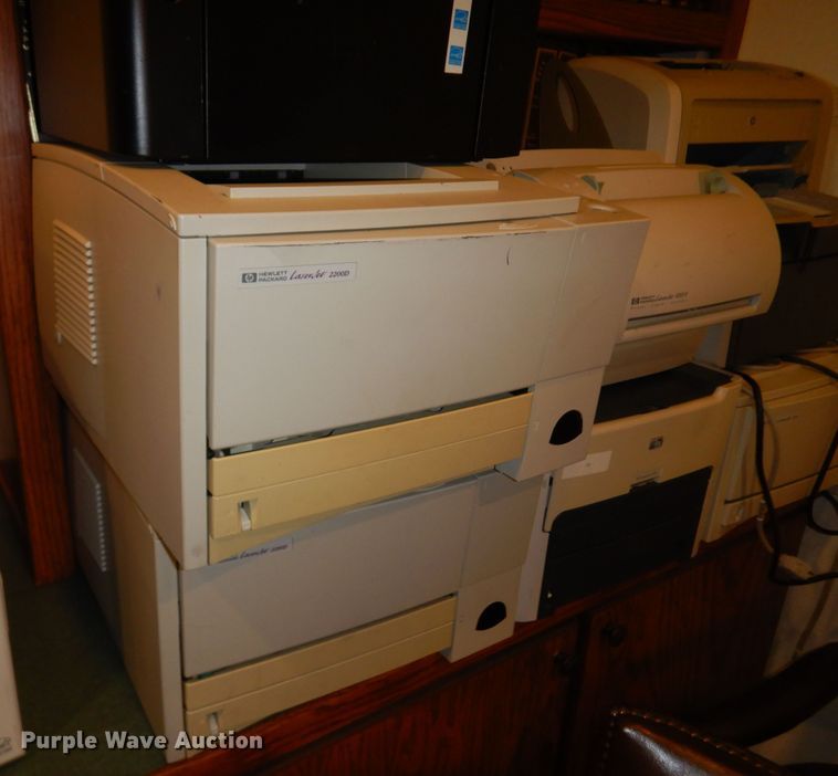 image for item KO9942 Electronics