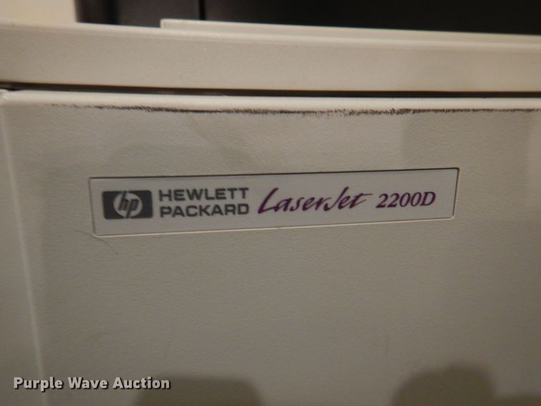 image for item KO9942 Electronics