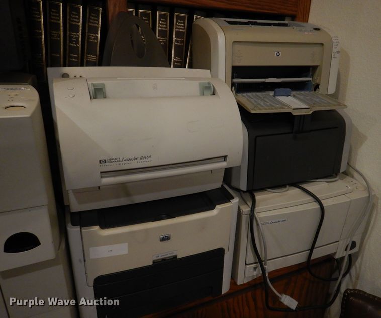 image for item KO9942 Electronics