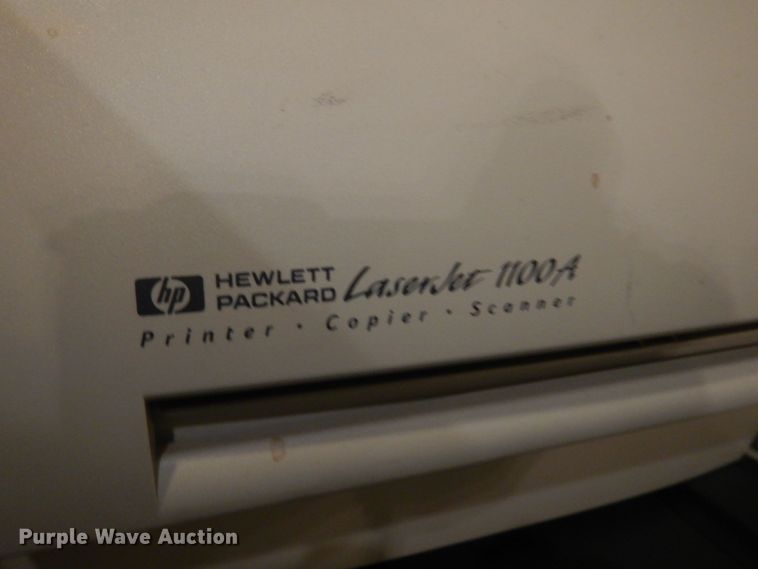 image for item KO9942 Electronics