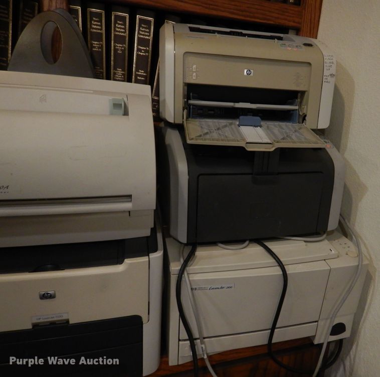 image for item KO9942 Electronics