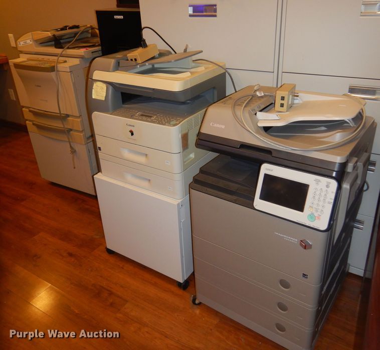 image for item KO9942 Electronics