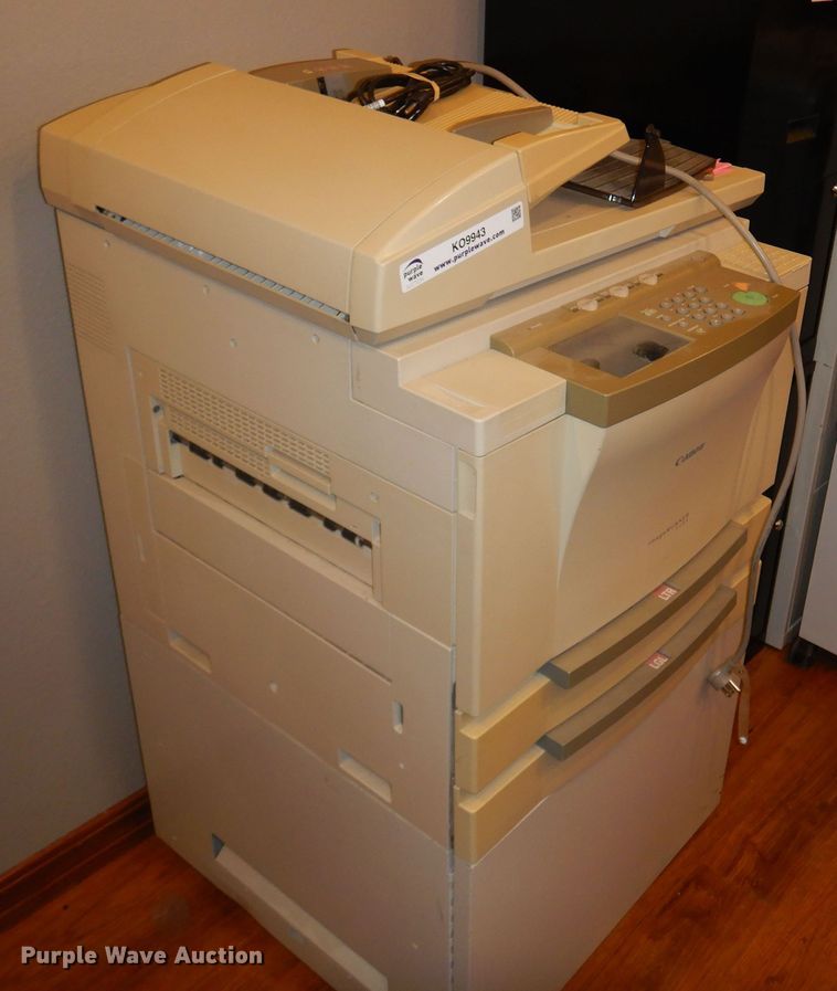 image for item KO9942 Electronics