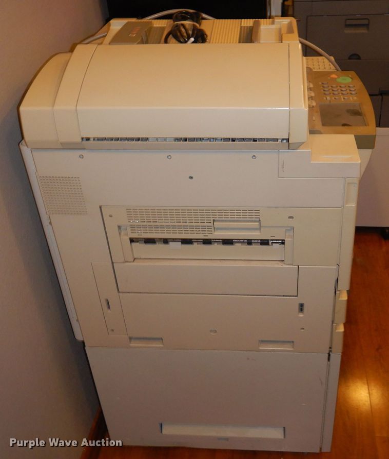 image for item KO9942 Electronics