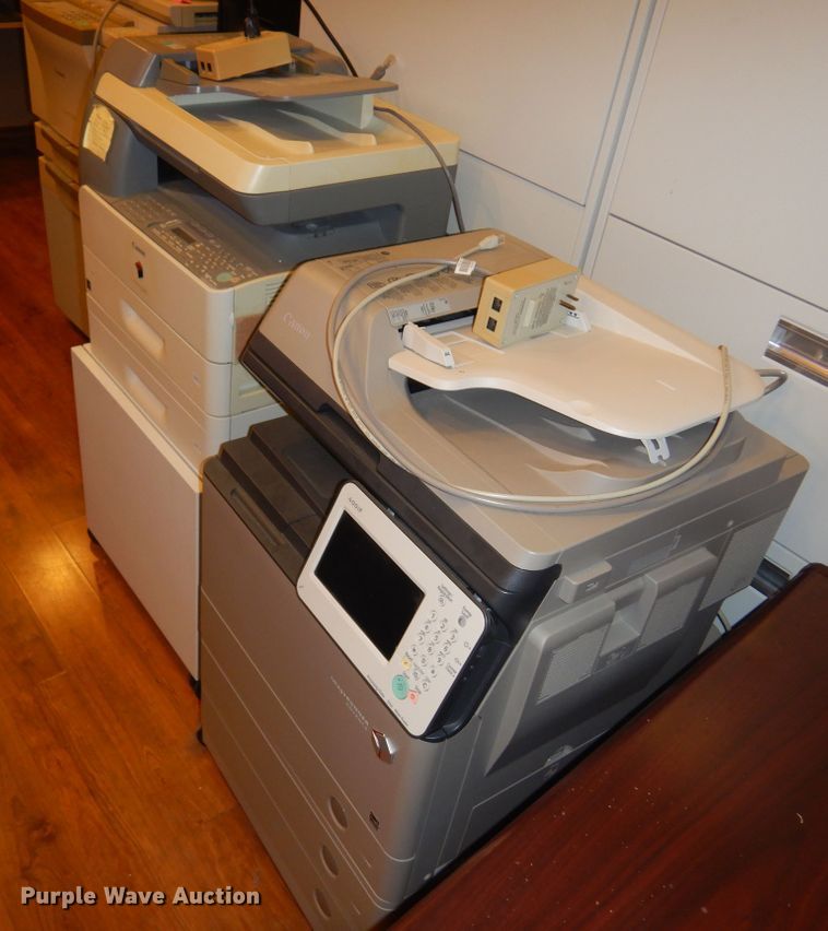 image for item KO9942 Electronics