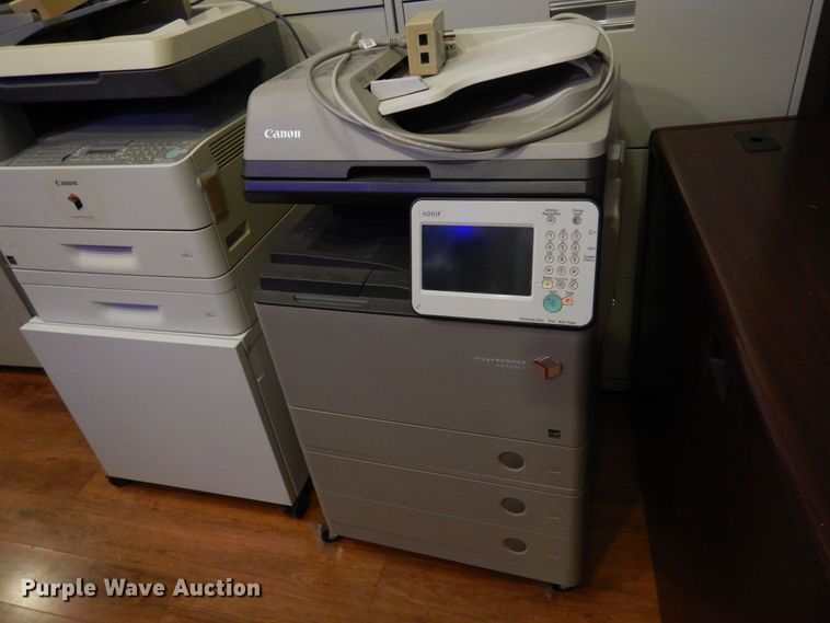 image for item KO9942 Electronics