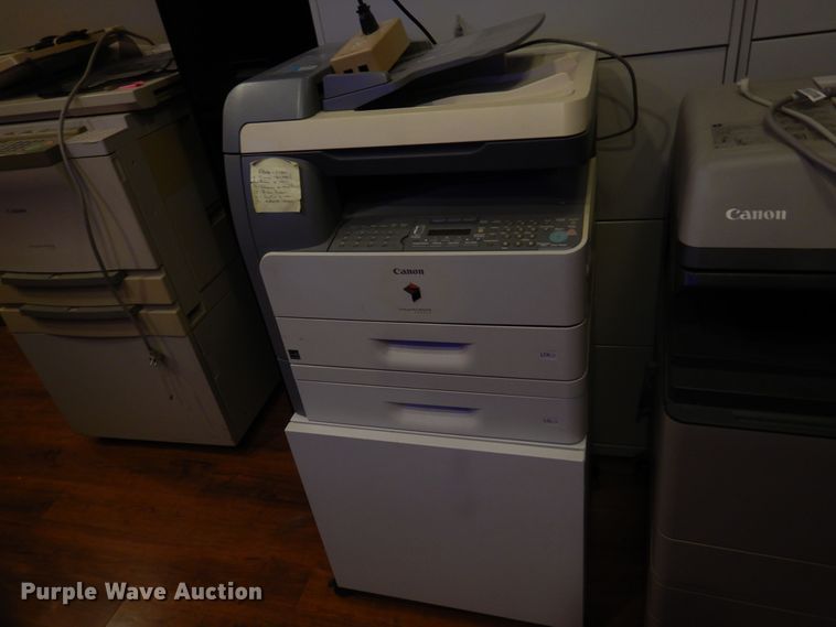 image for item KO9942 Electronics