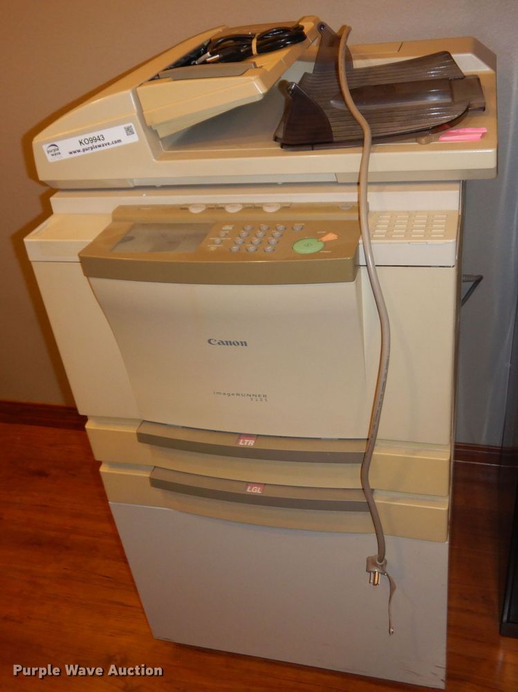 image for item KO9942 Electronics