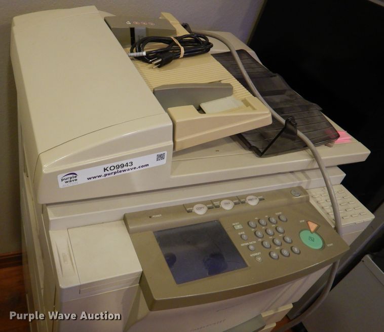 image for item KO9942 Electronics