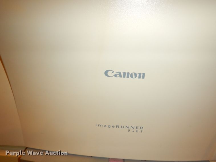 image for item KO9942 Electronics