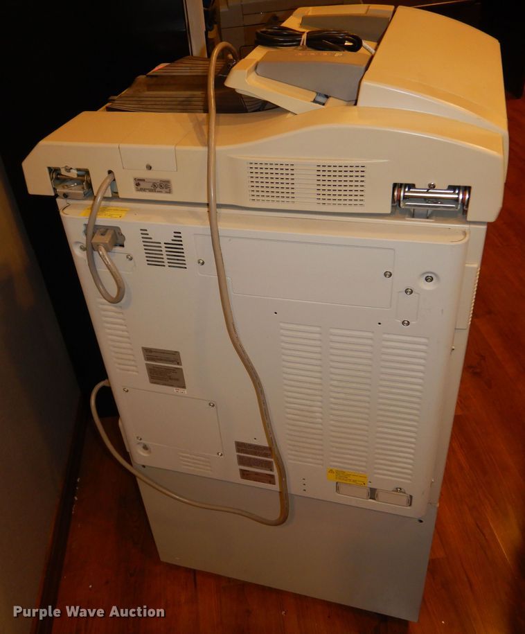 image for item KO9942 Electronics