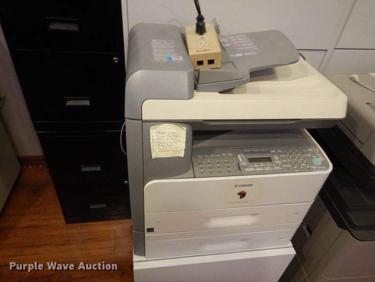 image for item KO9942 Electronics