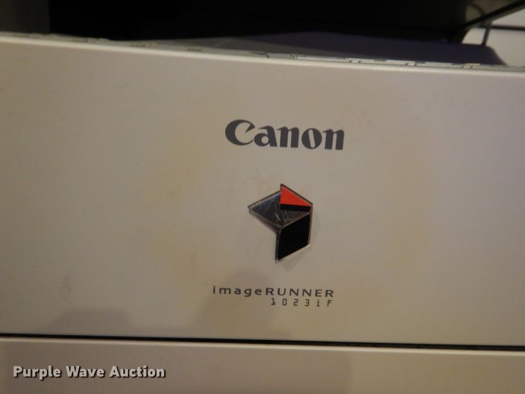 image for item KO9942 Electronics