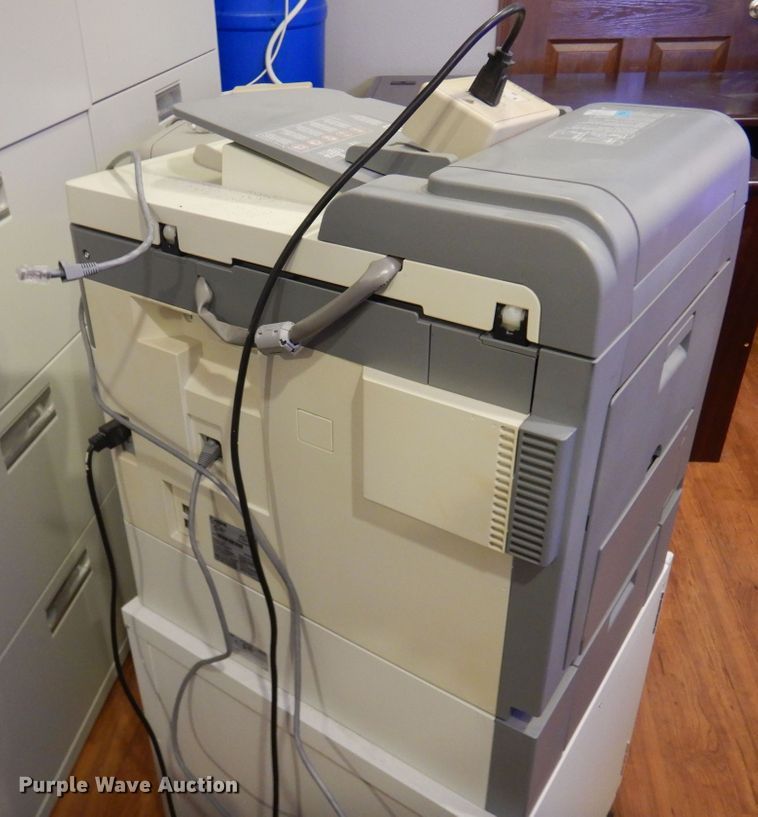 image for item KO9942 Electronics