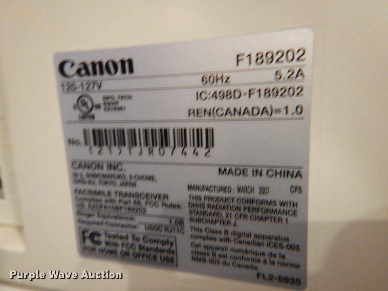 image for item KO9942 Electronics