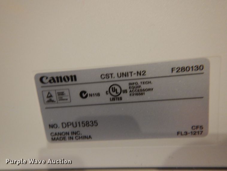 image for item KO9942 Electronics